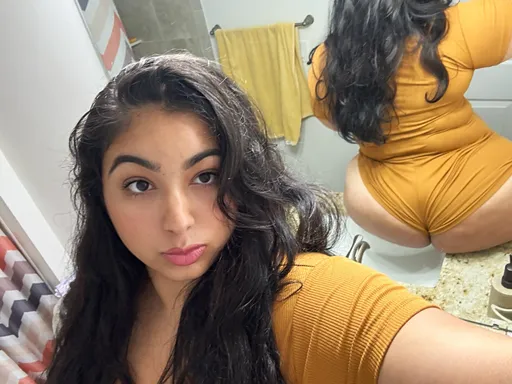 Alyssa☀️