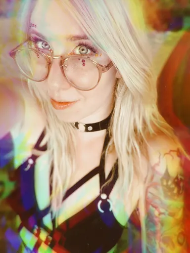 Alyssapaintingthings