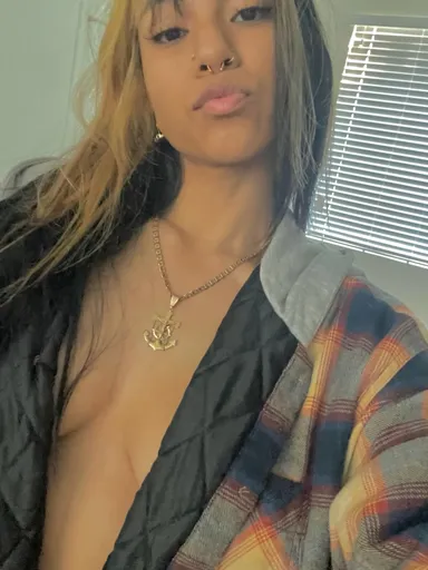 Alyssa 💞
