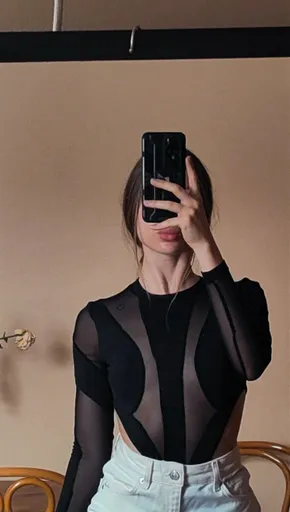 Alyssaxpetitee