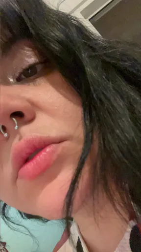 Aly UwU Free