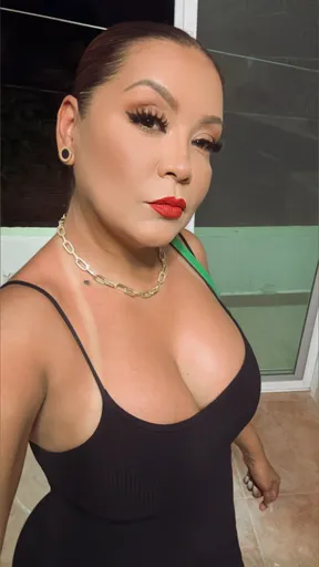 Alyx