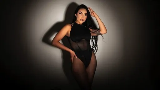 Amaara