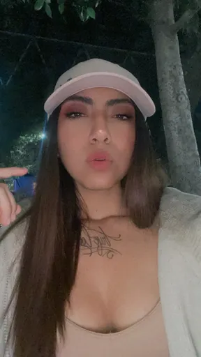 Yamile
