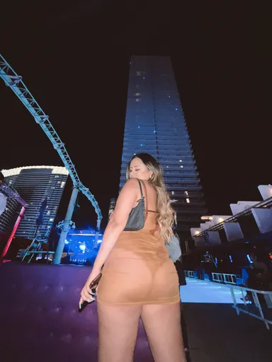 Amai