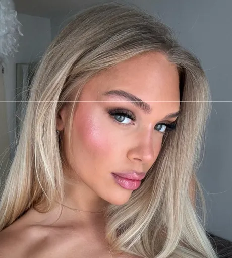 Amalia Katharina