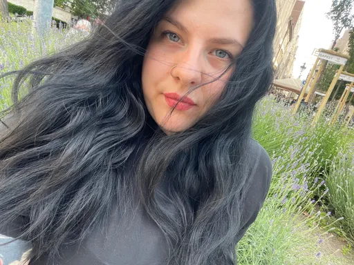 Amali