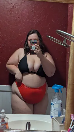 Thickness