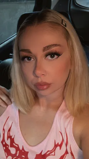 Amanda
