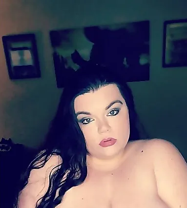 Amanda