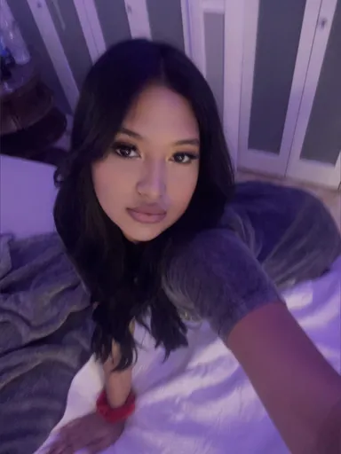 Amanda