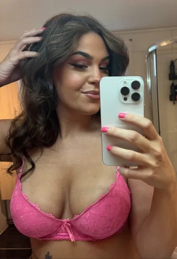 Amanda Isachsen