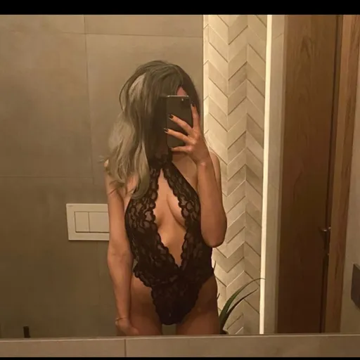 Amanda