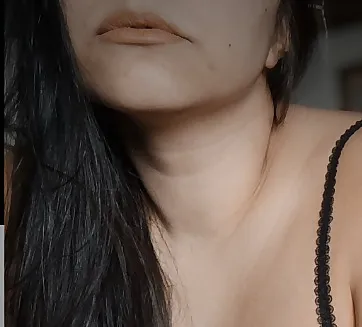 Amanda