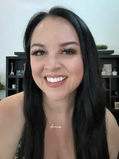 Amandathickk