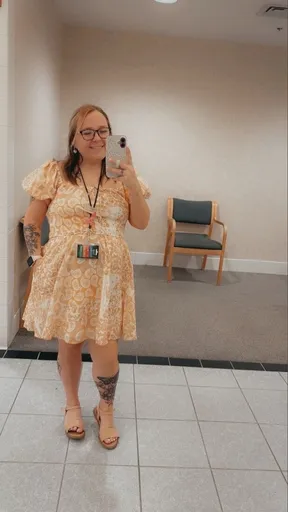 Amber
