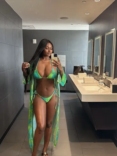 Amara West