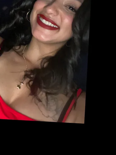 Amara❤️‍🔥