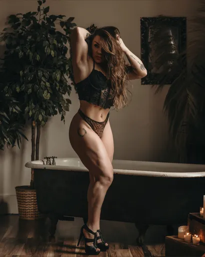 AmaraJezebel