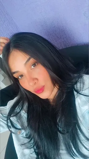 AMARANTA💕