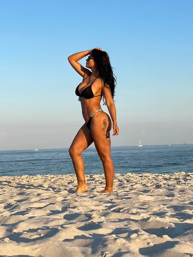 Diosa Amaris