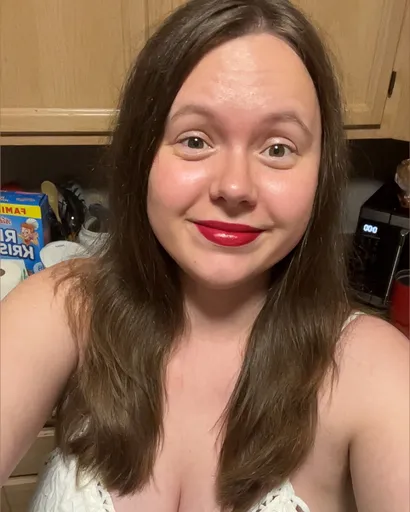 Amaryllisxxx