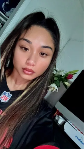 Amaya
