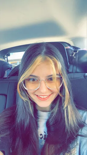Grace 💫