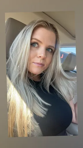 Amy