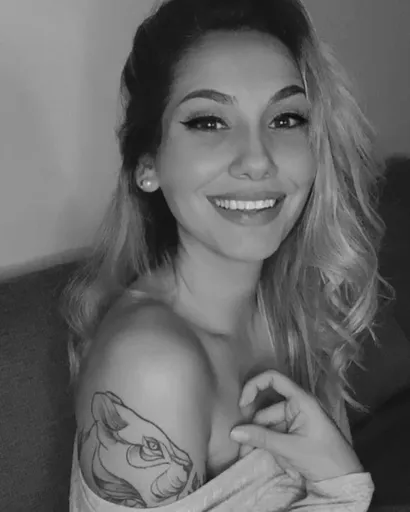 Sofia
