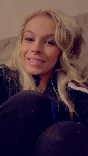 Ambearr