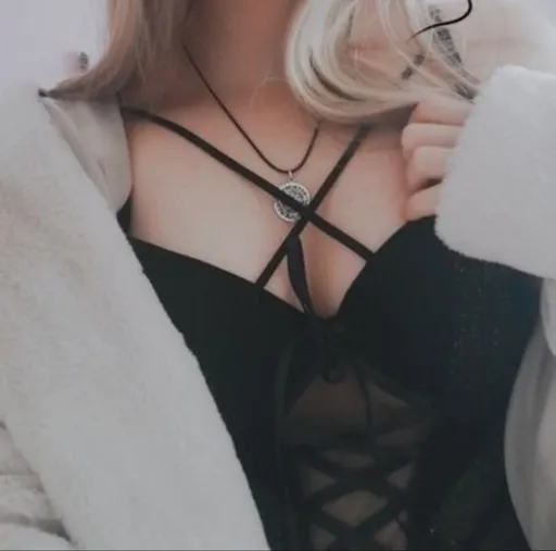 Meraki