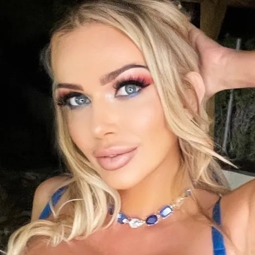 Amberjaynexx