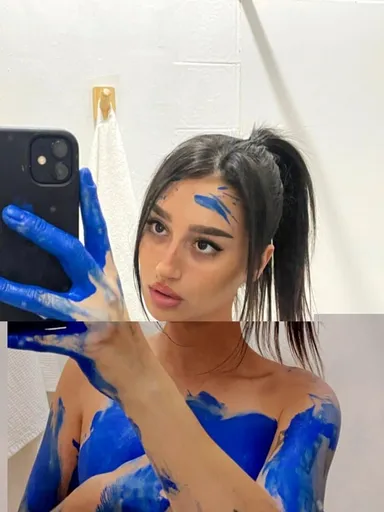 Ambergianna