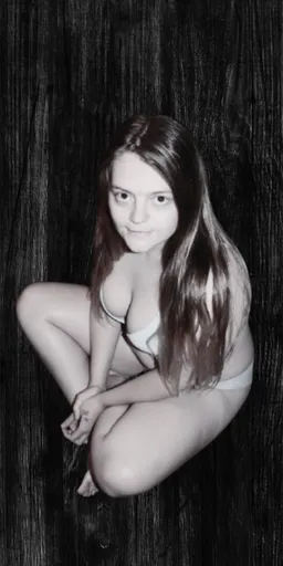 Amber