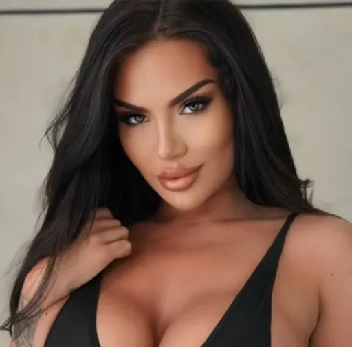 Amberjasminex