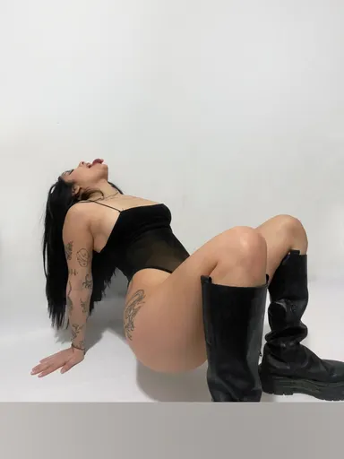 Amber✨