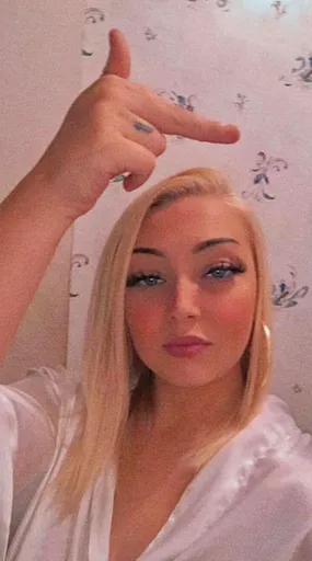 Amber
