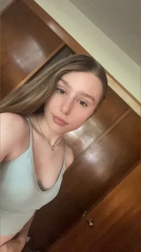 Ambria