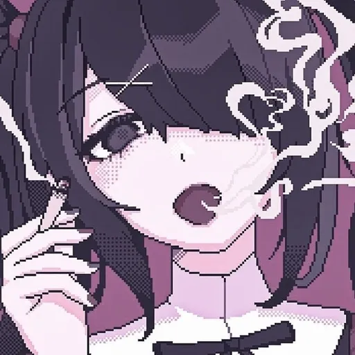 ⋆𐙚₊˚⊹♡ 𝒜𝓂𝑒 ⋆𐙚₊˚⊹♡