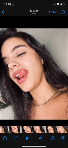 AMEL ROSE