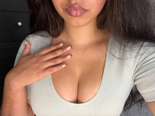 Ameliamillsxx