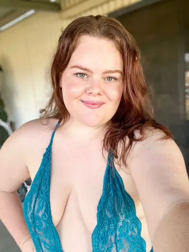 Amelia Cara