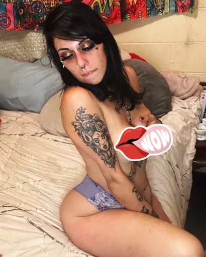 Ameliamayhem