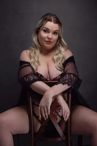 AmeliaRae