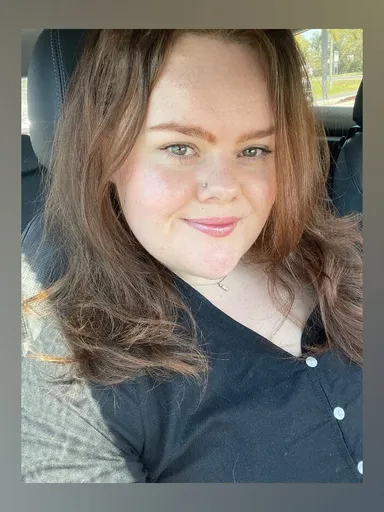 Amelia Cara Free