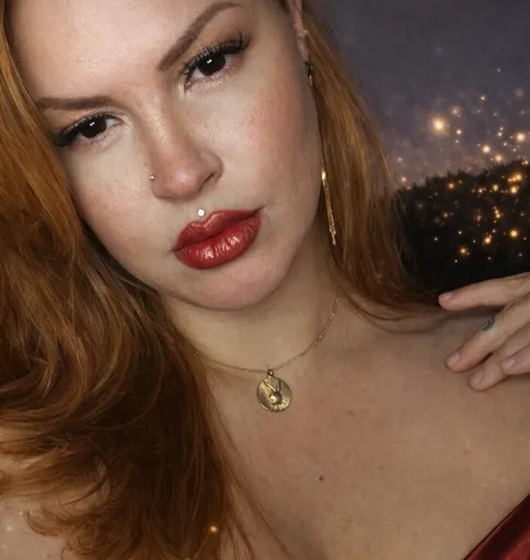Amelia Talon