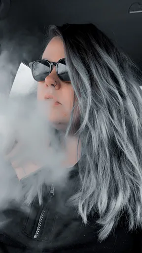 AmeliaXXX420