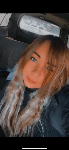 Ameliaxy