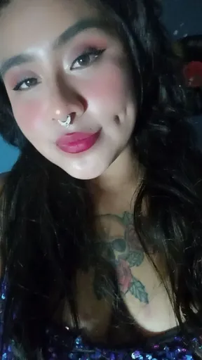 Ame